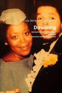 Cover image for Dowering