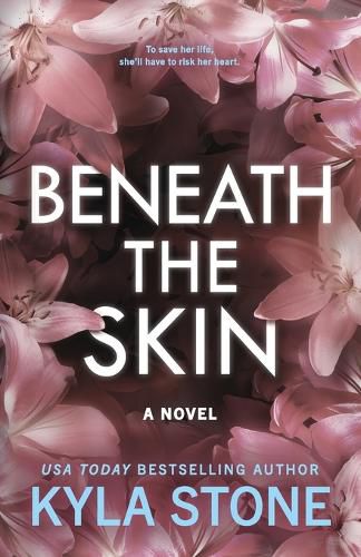 Cover image for Beneath the Skin
