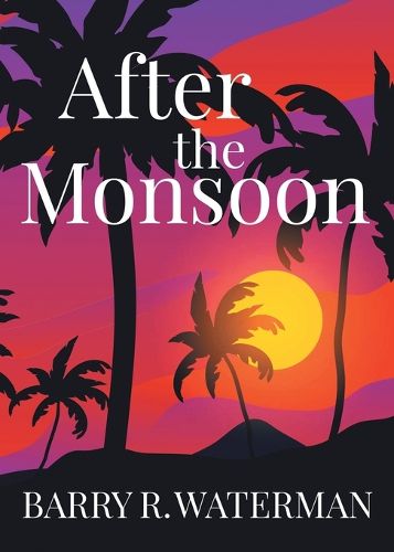 Cover image for After The Monsoon