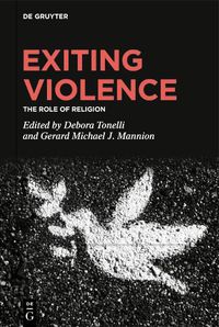 Cover image for Exiting Violence