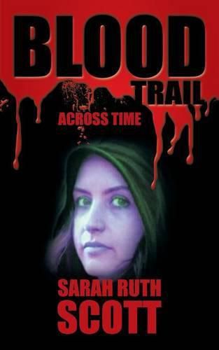 Blood Trail