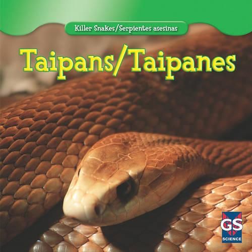 Cover image for Taipan / Taipan