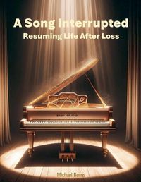 Cover image for A Song Interrupted