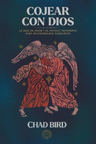 Cover image for Cojear con Dios