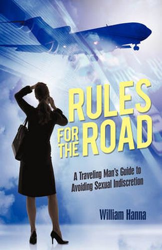 Cover image for Rules for the Road