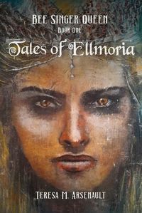 Cover image for Tales of Ellmoria