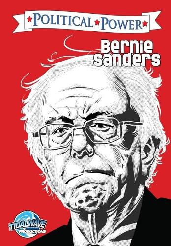 Political Power: Bernie Sanders