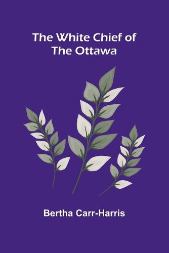 Cover image for Visits to Monasteries in the Levant Part II (Edition1)