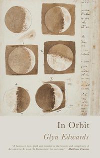 Cover image for In Orbit