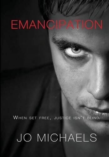 Cover image for Emancipation