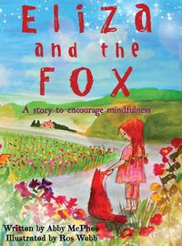 Cover image for Eliza and The Fox