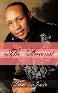 Cover image for the Amorist: ( Sweet Love )