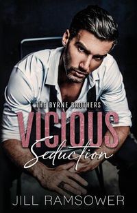 Cover image for Vicious Seduction