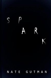 Cover image for Spark