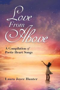 Cover image for Love from Above