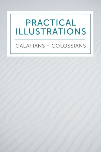 Cover image for Practical Illustrations