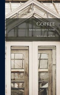 Cover image for Coffee