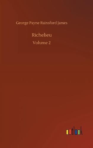 Richelieu