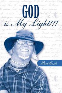 Cover image for God Is My Light!!!
