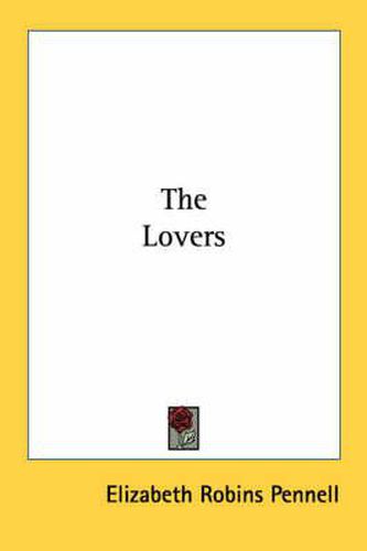 The Lovers