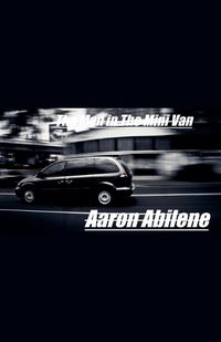 Cover image for The Man in The Mini Van