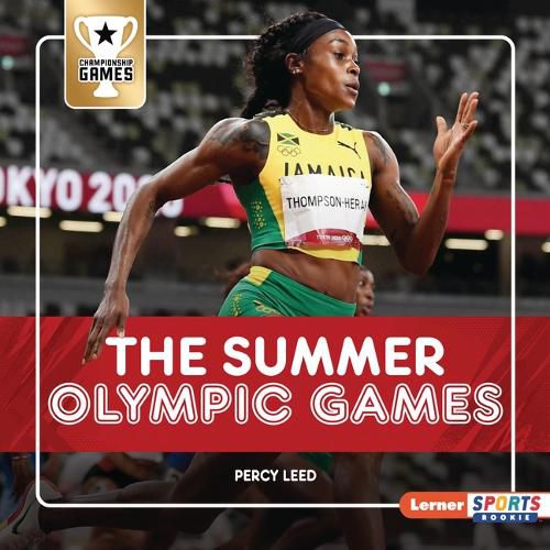 The Summer Olympic Games