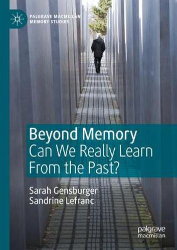 Beyond Memory: Can We Really Learn From the Past?