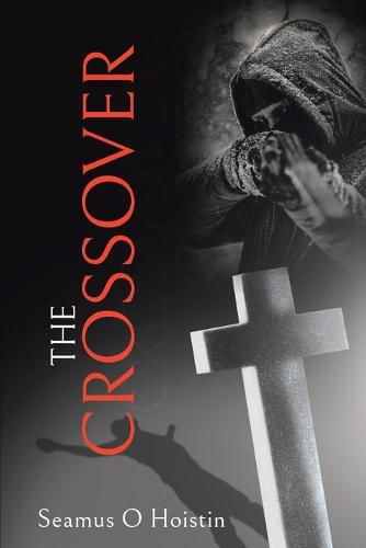 Cover image for The Crossover