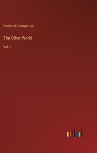 Cover image for The Other World