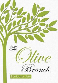 Cover image for The Olive Branch