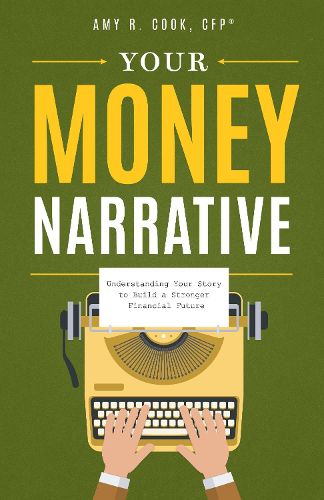 Your Money Narrative