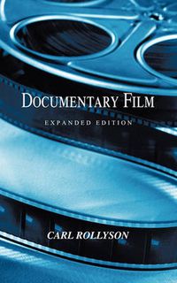 Cover image for Documentary Film