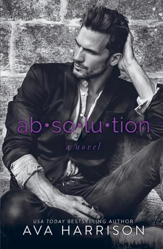 absolution