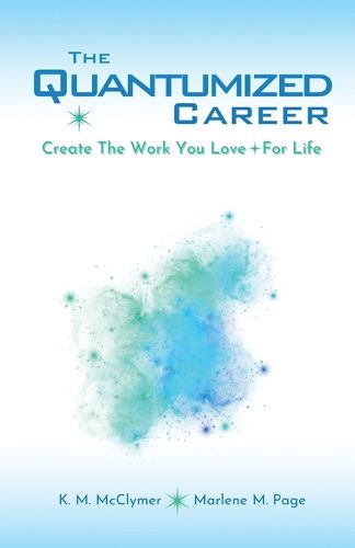 Cover image for The Quantumized Career