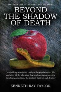 Cover image for Beyond the Shadow of Death