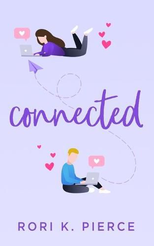 Cover image for Connected