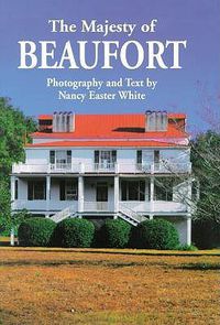 Cover image for Majesty of Beaufort, The