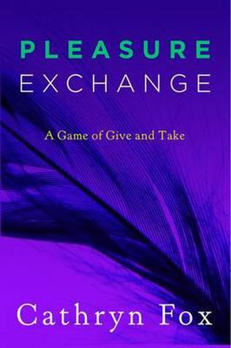 Cover image for Pleasure Exchange