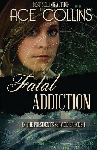 Fatal Addiction: In the President's Service, Episode Four