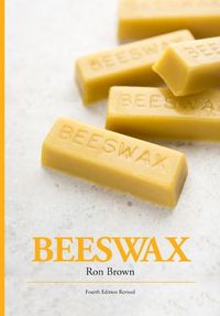 Cover image for Beeswax