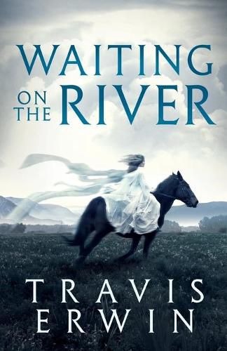 Cover image for Waiting On The River