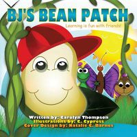 Cover image for BJ's Bean Patch