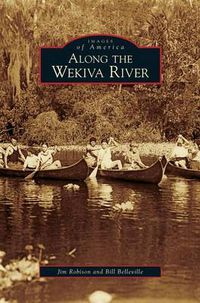 Cover image for Along the Wekiva River