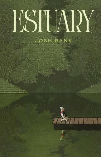 Cover image for Estuary