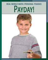 Cover image for Payday!