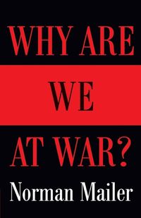 Cover image for Why are We at War