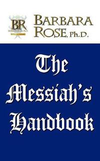 Cover image for The Messiah's Handbook