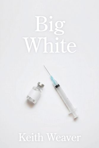 Big White