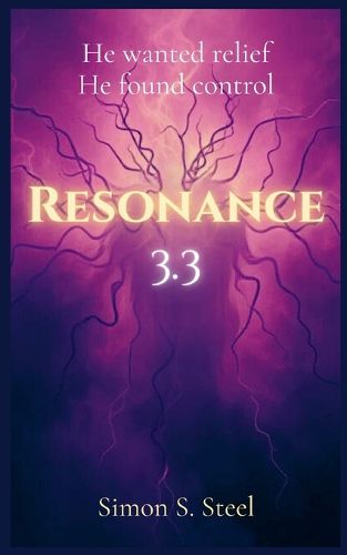 Cover image for Resonance 3.3