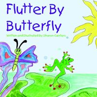 Cover image for Flutter By Butterfly